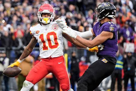 1 million bet on chiefs|BetMGM bettor wagers $1M on Chiefs.